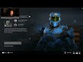 Halo Infinite Co-op | Part 1 | Live