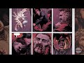 Doomsday Clock: Watchmen VS DC Universe - Full Story | Comicstorian