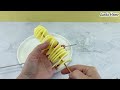 How To Make a Spiral Potato Cutter at Home || DIY Spiral Potato Slicer