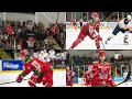 Can The Cardiff Devils Win a Championship?? [23/24 Season Preview]