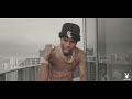 Tory Lanez - Motorboat (Official Music Video)