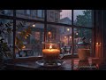 Classical Music, Cello music Beethoven, Mozart, Chopin,Sad classical music, relaxing & soothing