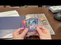 2011 Topps Chrome Red Refractor Update - Ep. 2