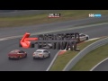 Drift Overtakes: Possible in On-Road Racing?