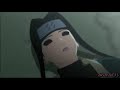 Naruto Ultimate Ninja Storm 3 Kakashi Vs Zabuza and Haku S-Rank HD (English)