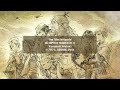 chill octopath traveler music from across the series ~ relaxing ~ beautiful ~ jrpg
