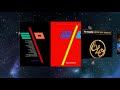 ELECTRIC LIGHT ORCHESTRA ❉ Greatest Hits [full vinyl album]