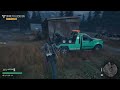 DAYS GONE LIVE part 2