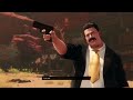 Mafia Game Series - Funny Memes and Moments Compilation