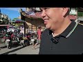 Amazing Tourist Destination & Unforgettable Tour Of Queen of the South! Cebu Part 6