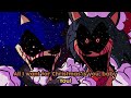 Sonic.EXE - All I Want for Christmas is You - By Xeno and Lord X