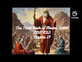 The Third Book of Moses, Called LEVITICUS Chapter 17