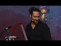 DIY PVC flutes - The Symphony of Simplicity | Nicolas Bras | TEDxArendal