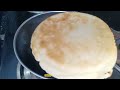 5min में नयी ट्रीक से ऐसा मसाला डोसा टोस्ट की बच्चे हस्बैंड दंग रह गए | Masala Dosa Sandwich Recipe