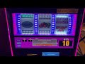 OMG! Finally Land My Biggest $500 Bet Jackpot On Double Diamond!!!