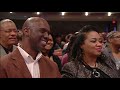 You Can Still Get There - Bishop T.D. Jakes [February 24, 2019]