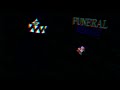 Vs Dave and Bambi fantrack: Funeral remake (Loud)