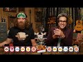 What's The Best Onion Ring? (Taste Test)
