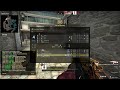 CSGO-Overpass-Earn