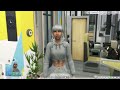 Not So Berry Challenge |The Sims 4: It's a 'Prom not going quite to plan' kind of episode! Grey #11