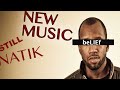 GAS LEAK - NATIK