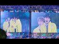 VLOG #52｜첫 슴콘을 도쿄에서 즐기고 오다 🏰｜시즈니 브이로그｜2024 SMTOWN LIVE TOKYO｜도쿄 슴콘｜첫 슴콘｜콘서트 브이로그｜도쿄돔