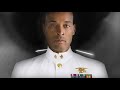 Here’s What Happened When I Stopped Lying to Myself – Navy SEAL David Goggins