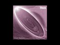 Pipe Dreams - Hoax (Slowed and bass boosted)