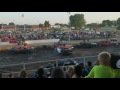 2017 mountplesant iowa fullsize heat 2