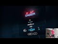 [Beat Saber] Kobaryo - Chocolate Lily by Rogdude