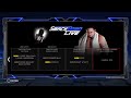 WWE 2K18_20181113202230