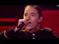 The Ecstasy of Gold | Ennio Morricone Live | The Bands of HM Royal Marines