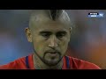 Argentina 0 (2) x (4) 0 Chile ● 2016 Copa América Final Extended Goals & Highlights + Penalties HD