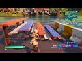 Fortnite_20200825152343