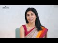 Safe Skin Care in Pregnancy| Dr. Anjali Kumar &Dr. Sumbul Khan | Maitri