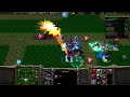 Warcraft 3 Reforged - Green TD Ultimate v5.0
