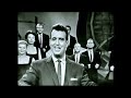 Favorite Hymns by Ernie Ford | 6 Beloved Hymns from The Ford Show Starring Ernie Ford