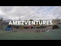 Ambzventures - Fly Away