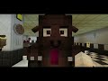 Minecraft TNaR [S1E38] | 