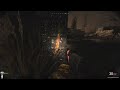 Dark Skies: The Nemansk Incident [Mission 3]...nice ambience, lel combat XD