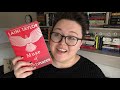 BOOK HAUL | 12 Books in February!