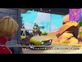 Fortnite  One Shot 9 Kill Solo Win