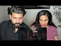 Bhool Bhulaiyaa Trailer Reaction | Kartik, Tabu | RajDeepLive