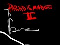 Paradigmadness 2 Original Opening | Madness Combat