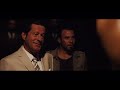 Gun Fights - Best Action Movie 2024 special for USA full english Full HD #1080p - Vin Diesel