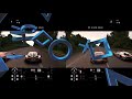 GT Sport: Aventador LP700-4 vs Veneno Drag Races