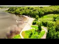 Doon Shore, Lough Key Boyle