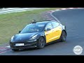 NÜRBURGRING Highlights, SMOKEY Cars, Dusty Situations & FAILS Touristenfahrten Nordschleife