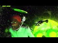 Comethazine - ONMYGRANNYKIDS (BAWKSEE 2)