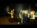 The Mimic Chapter 4 ( Roblox with Friends )